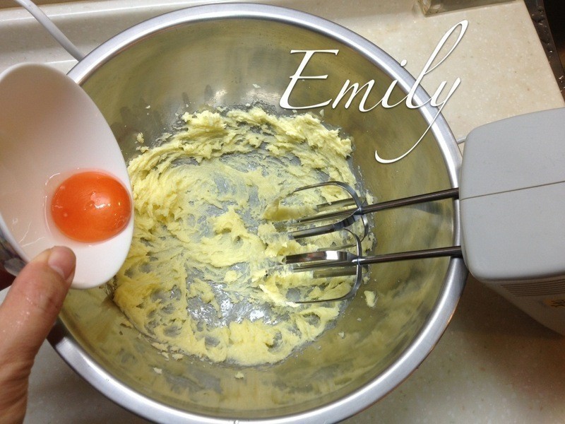 Ү����ݮ�ɵ�����