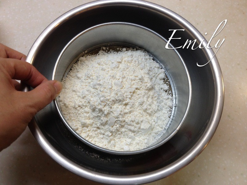 Ү����ݮ�ɵ�����