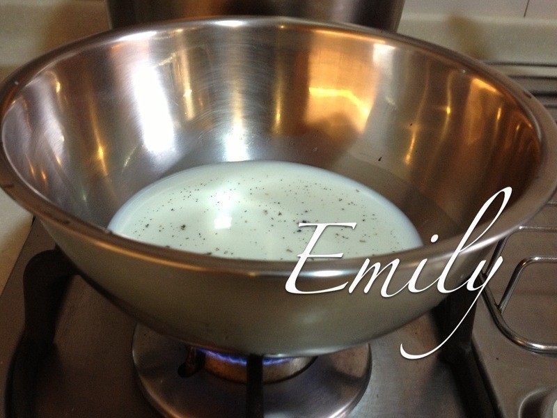 Ү����ݮ�ɵ�����