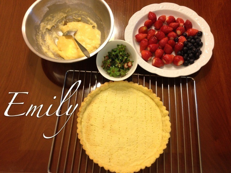 Ү����ݮ�ɵ�����