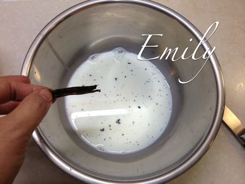 Ү����ݮ�ɵ�����