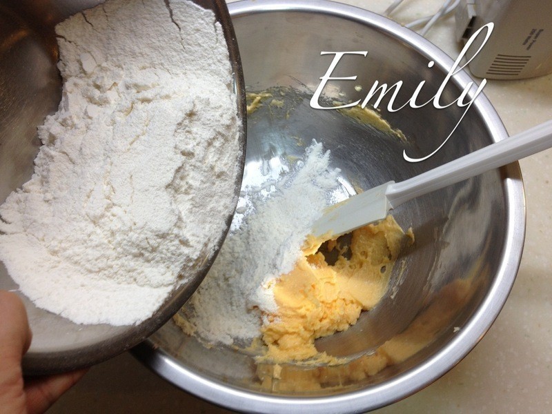 Ү����ݮ�ɵ�����