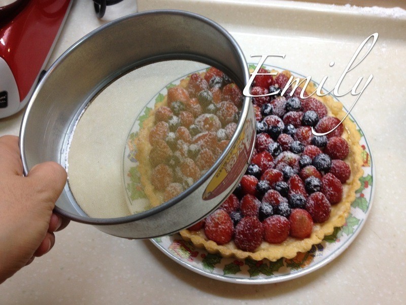 Ү����ݮ�ɵ�����