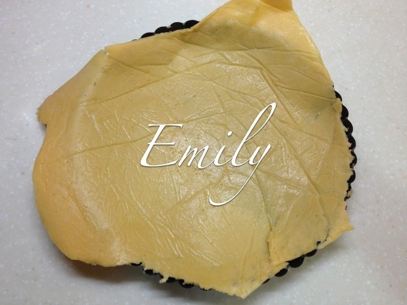 Ү����ݮ�ɵ�����