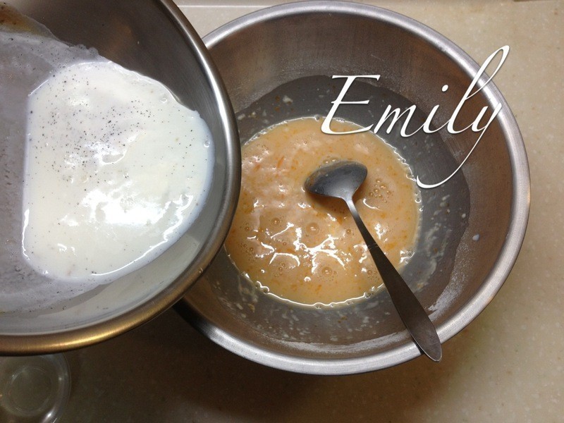 Ү����ݮ�ɵ�����