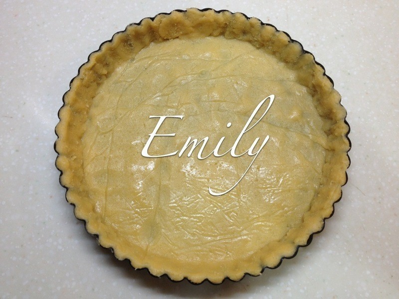 Ү����ݮ�ɵ�����