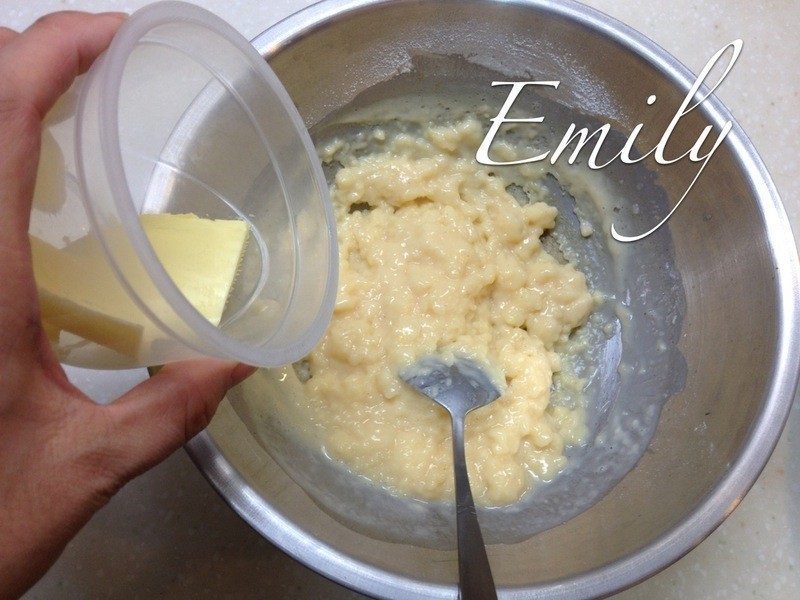 Ү����ݮ�ɵ�����