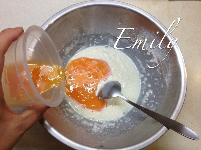 Ү����ݮ�ɵ�����