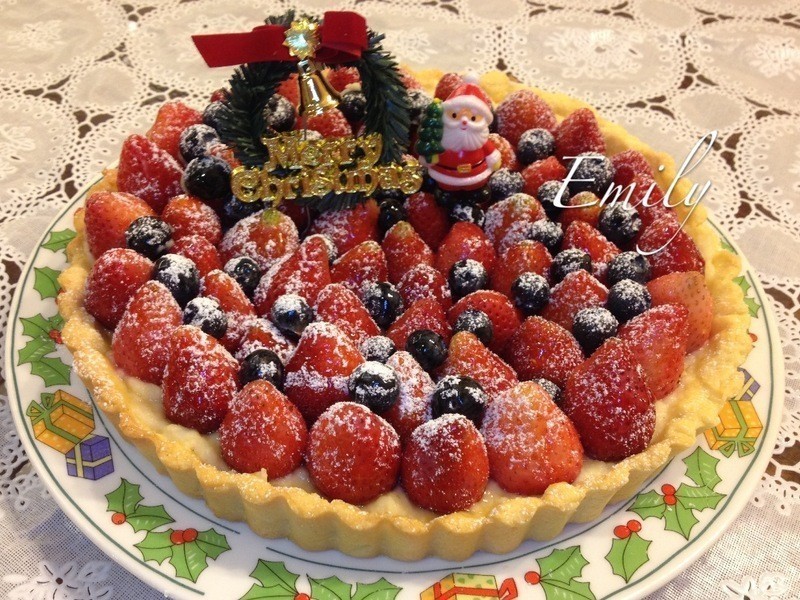 Ү����ݮ�ɵ�����