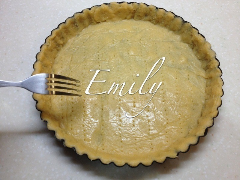 Ү����ݮ�ɵ�����