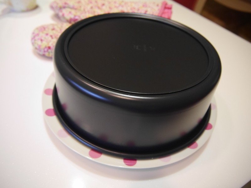 ��ݮ��ʿ���ɵ�����