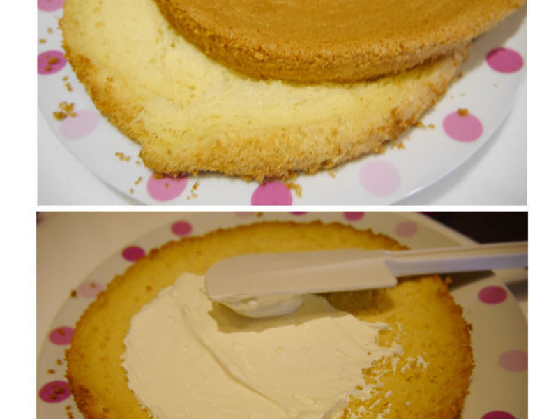 ��ݮ��ʿ���ɵ�����