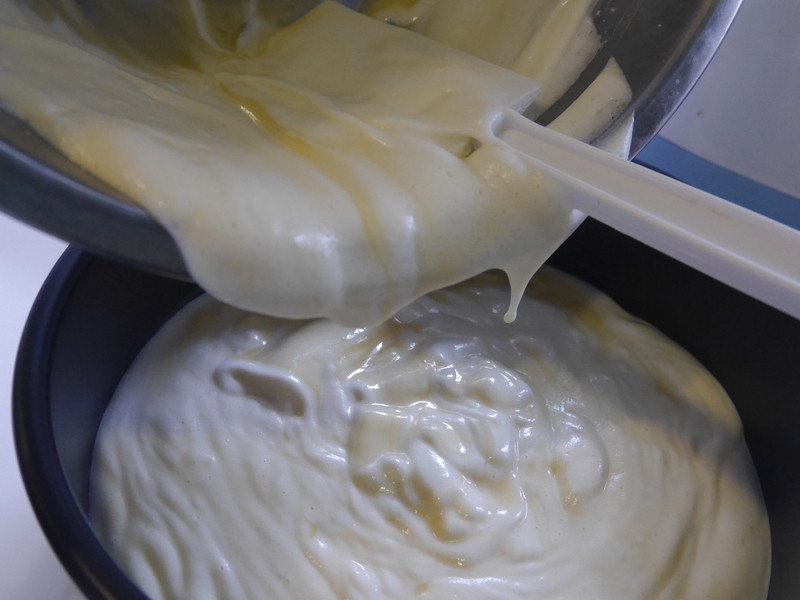 ��ݮ��ʿ���ɵ�����