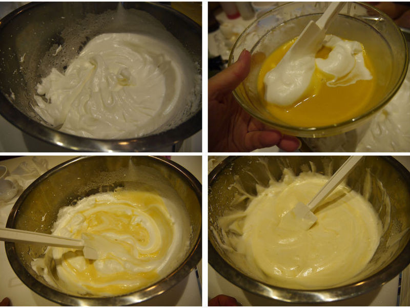 ��ݮ��ʿ���ɵ�����