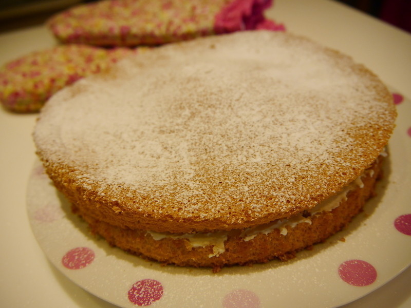 ��ݮ��ʿ���ɵ�����