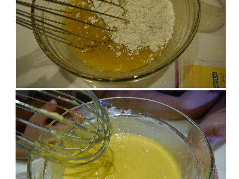 ��ݮ��ʿ���ɵ�����