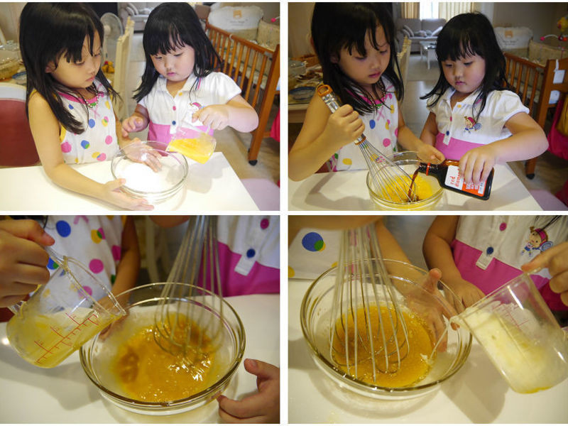 ��ݮ��ʿ���ɵ�����