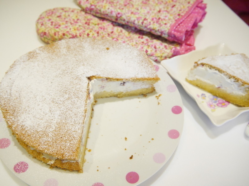 ��ݮ��ʿ���ɵ�����