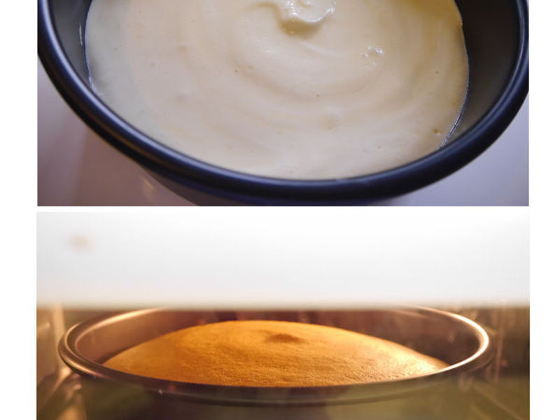 ��ݮ��ʿ���ɵ�����