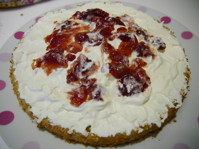 ��ݮ��ʿ���ɵ�����