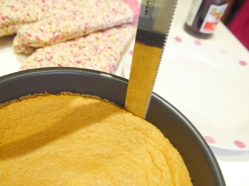 ��ݮ��ʿ���ɵ�����