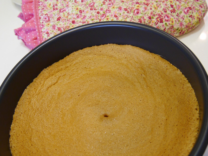 ��ݮ��ʿ���ɵ�����