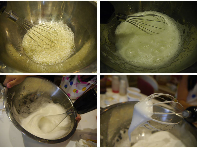 ��ݮ��ʿ���ɵ�����