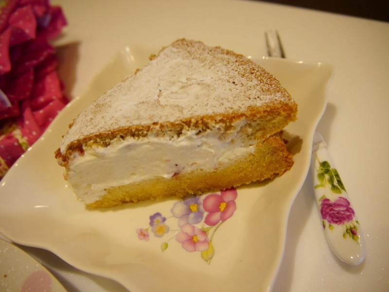 ��ݮ��ʿ���ɵ�����