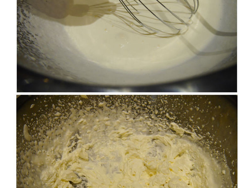 ��ݮ��ʿ���ɵ�����