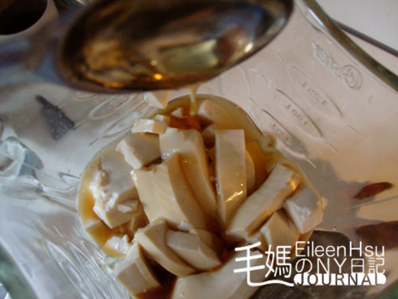 �����ɿ����� Chocolate Tofu Pie������