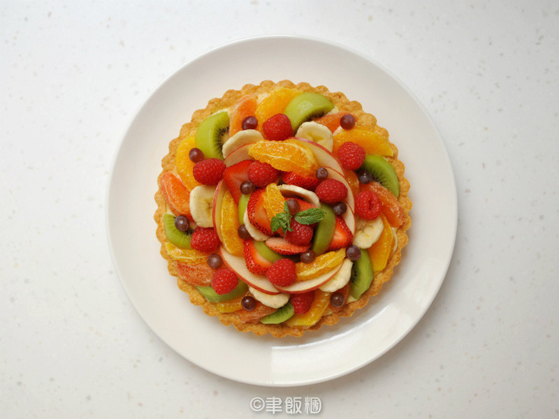 �������ɶԡ�ˮ����������