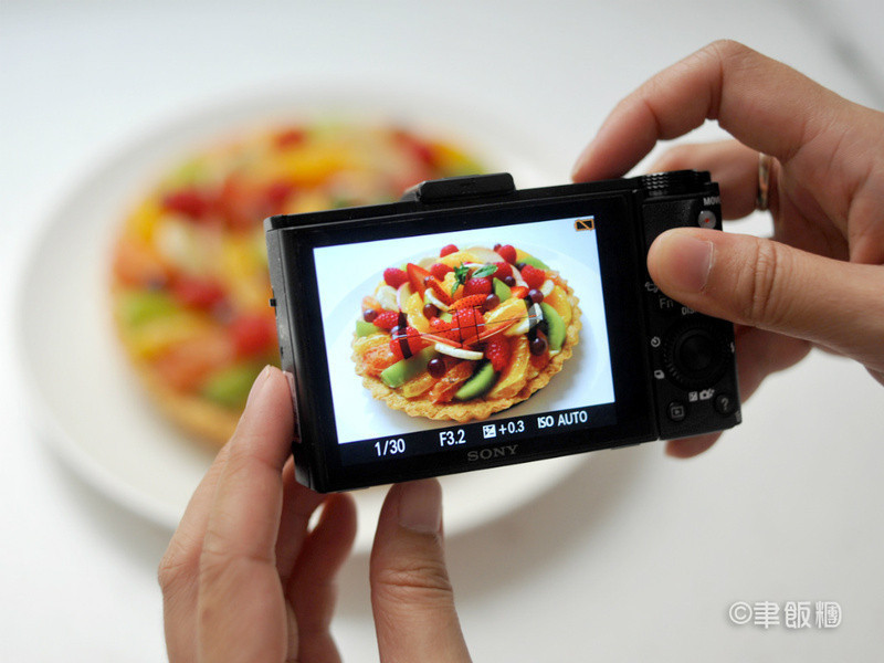 �������ɶԡ�ˮ����������