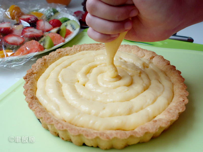 �������ɶԡ�ˮ����������