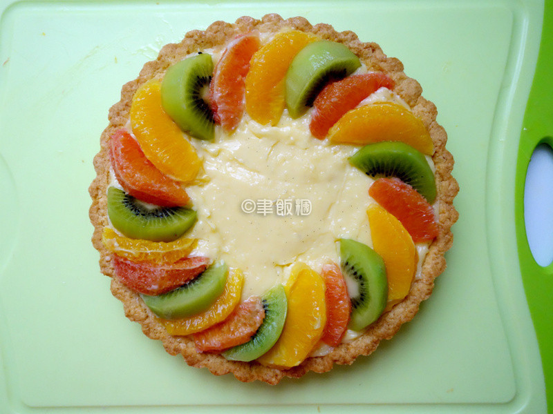 �������ɶԡ�ˮ����������