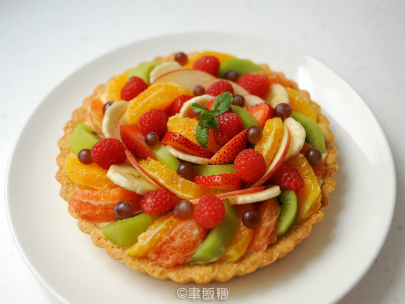 ¡¾Ç××ÓÅɶԡ¿Ë®¹ûËþµÄ×ö·¨