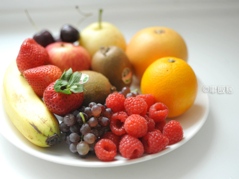 �������ɶԡ�ˮ����������