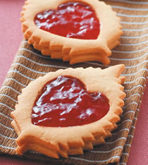 Ҷ�����ɵ�����