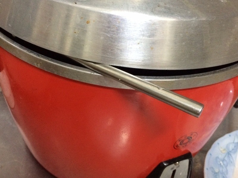 �����������������