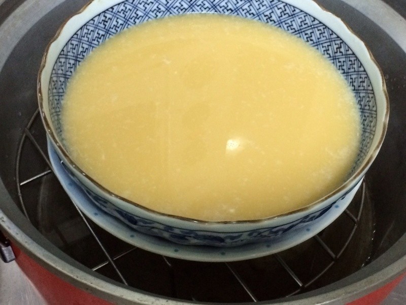 �����������������