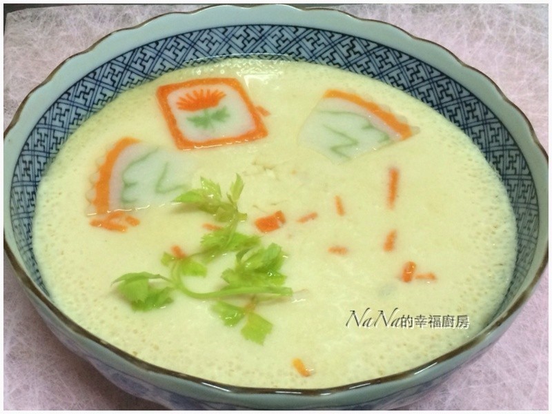 �����������������