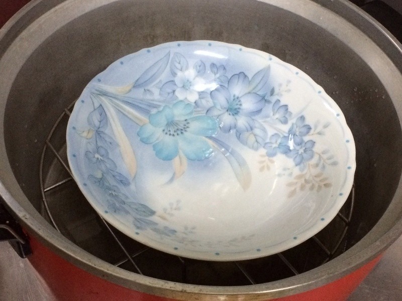 �����������������