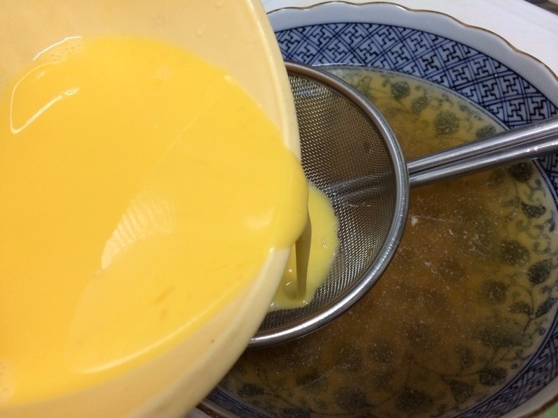 �����������������