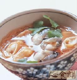 �����������ߵ�����