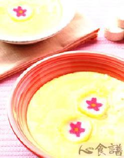 ���۵�������