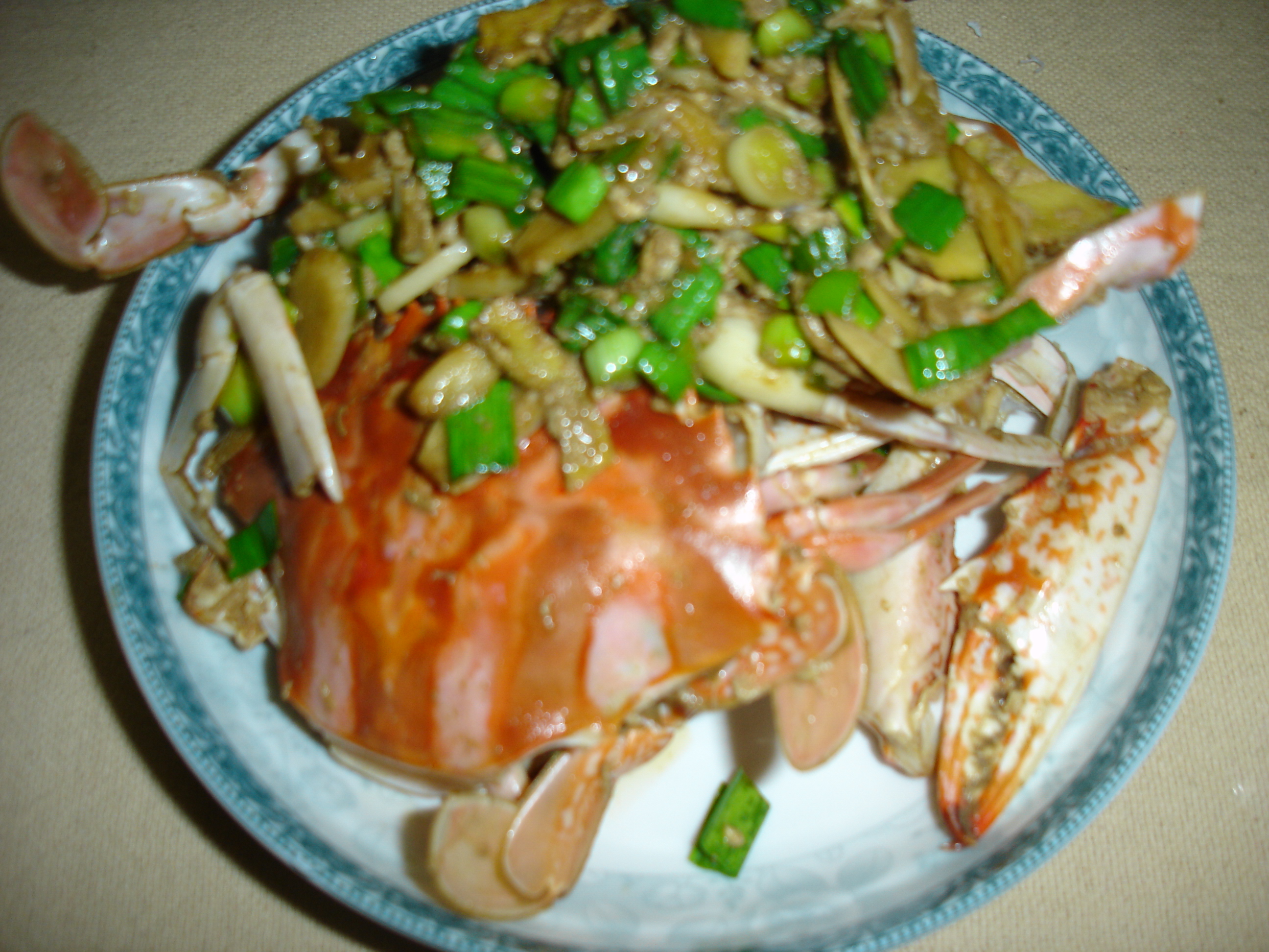 ���㻨з������