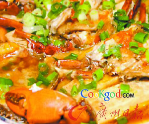 �����з����������