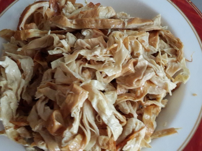 ��˿�趹��������