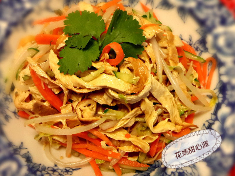 ��˿�趹��������