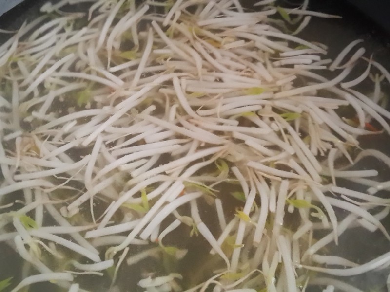 ��˿�趹��������