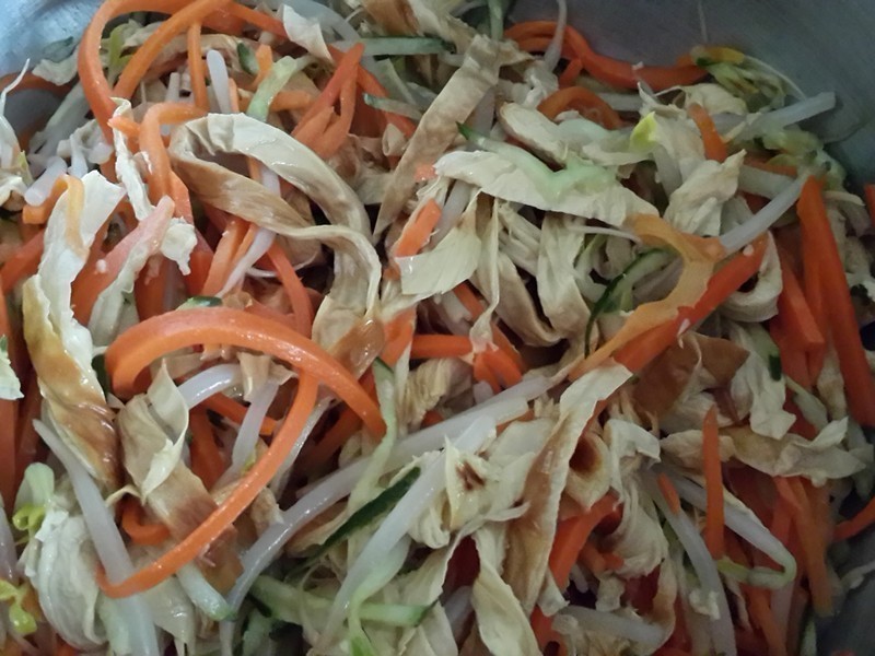 ��˿�趹��������